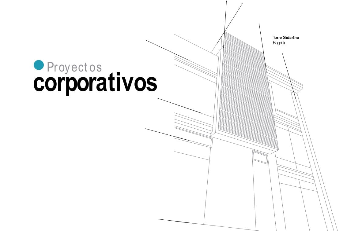 Corporativos