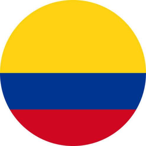 Colombia