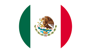México